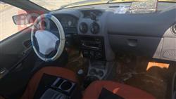 سايبا 131
